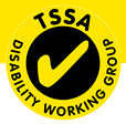 TSSA Disability Working Group